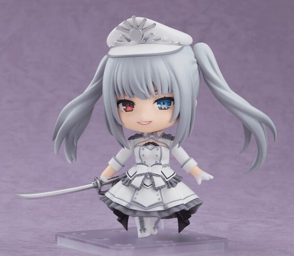 GSC18061-Nendoroid Queen
