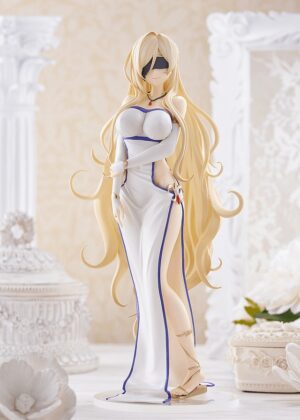 GSC18076-POP UP PARADE Sword Maiden L Size
