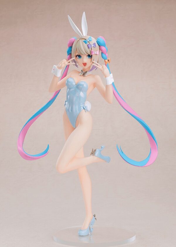 GSC18079-POP UP PARADE OMGkawaiiAngel: Bunny Ver. L Size