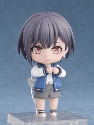 GAS18170-Nendoroid Tomori Takamatsu