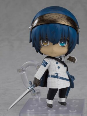 4571697181847 GSC18184-Nendoroid Metaphor: ReFantazio Protagonist