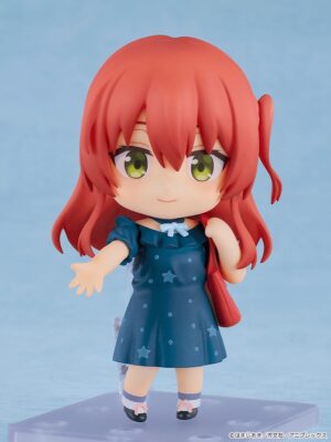 GSC18224-Nendoroid Ikuyo Kita: Casual Clothes Ver.