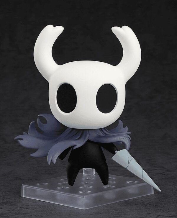 GSC18231-Nendoroid The Knight