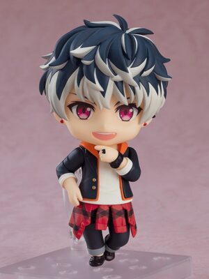 GSC18844-Nendoroid Momo