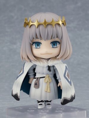 4571697188464 GSC18846-Nendoroid Pretender/Oberon
