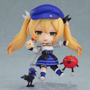 GSC20473-Nendoroid Dokibird