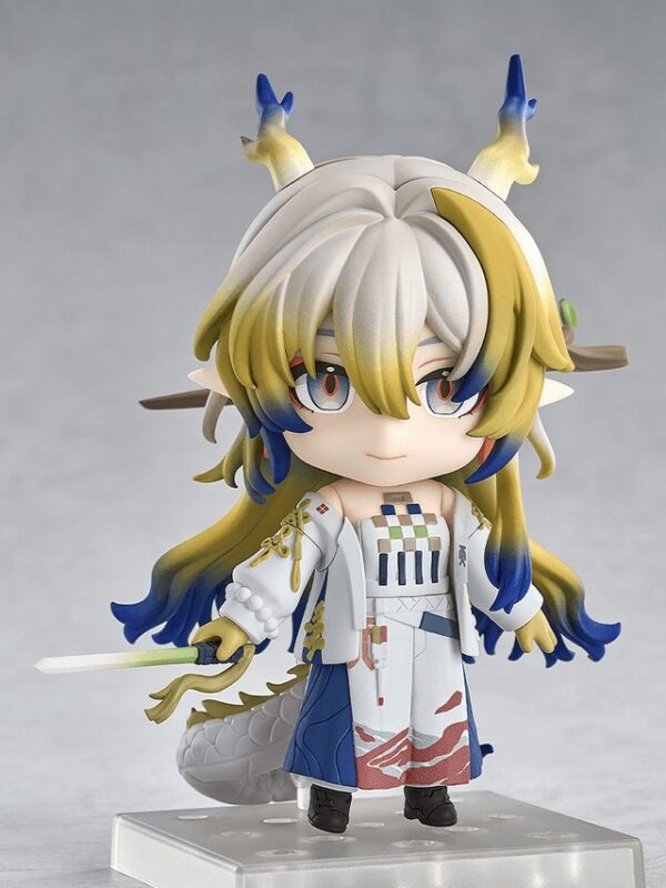 GAS20752-Nendoroid Shu