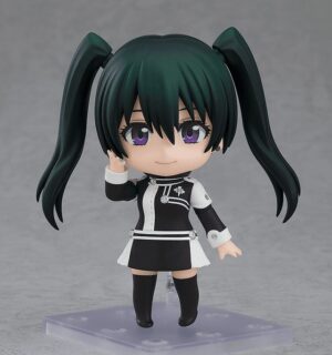 GSC20951-Nendoroid Lenalee Lee