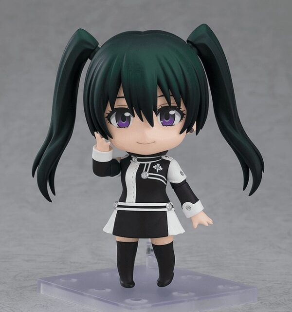 GSC20951-Nendoroid Lenalee Lee