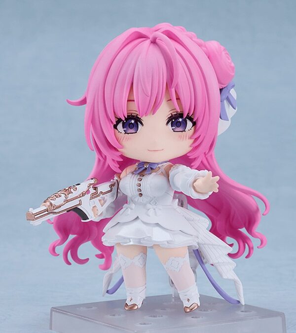 GSC20968-Nendoroid Dorothy