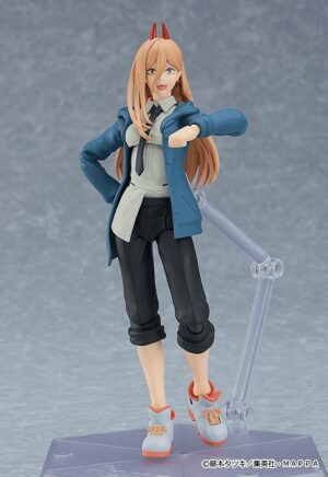GSC-M06868-figma Power