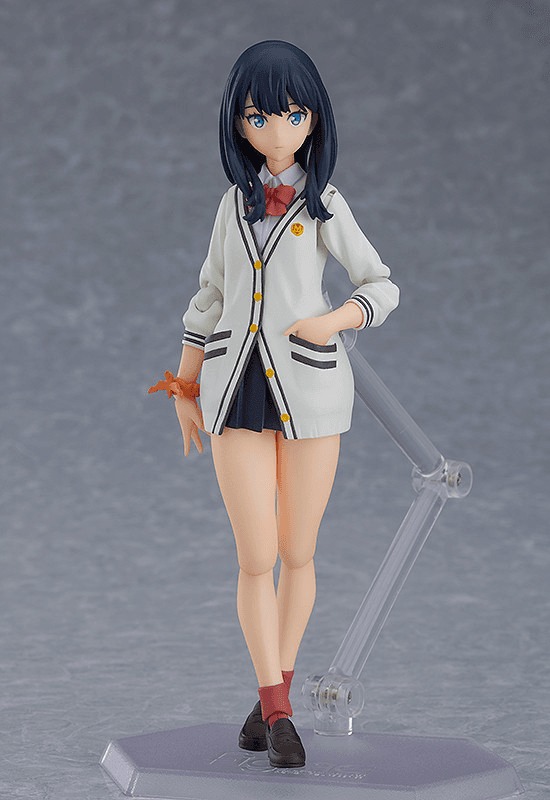 4545784069974 M06997-figma Rikka Takarada