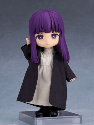 GSC18071-Nendoroid Doll Fern
