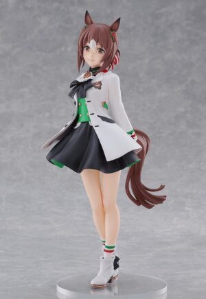 GSC18215-POP UP PARADE Fine Motion L Size