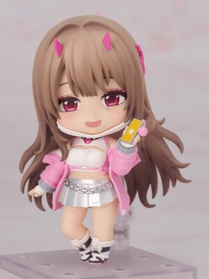 GSC18240-Nendoroid Viper