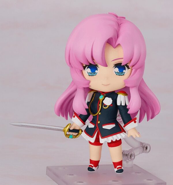 GSC18254-Nendoroid Utena Tenjo