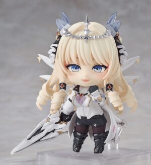 GAS18265-Nendoroid Crown