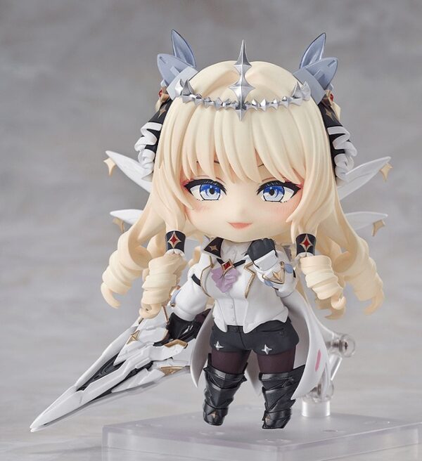 GAS18265-Nendoroid Crown