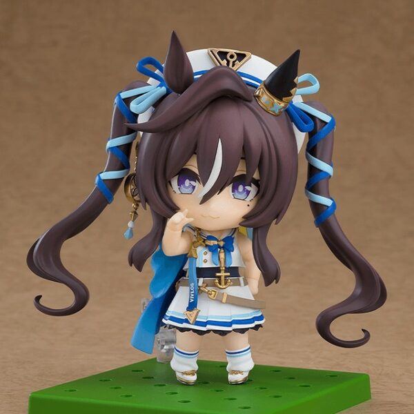 GSC18562-Nendoroid Vivlos