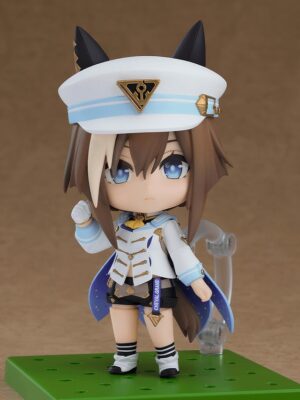 GSC18563-Nendoroid Cheval Grand