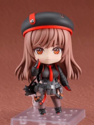 GSC18587-Nendoroid Rapi