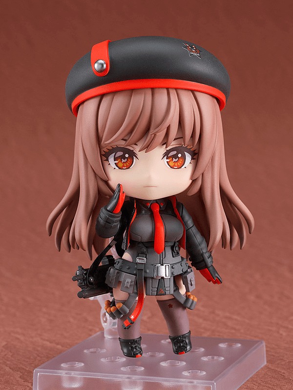 GSC18587-Nendoroid Rapi