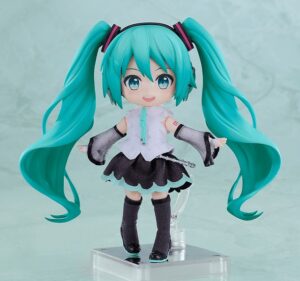 GSC18642-Nendoroid Doll Hatsune Miku NT