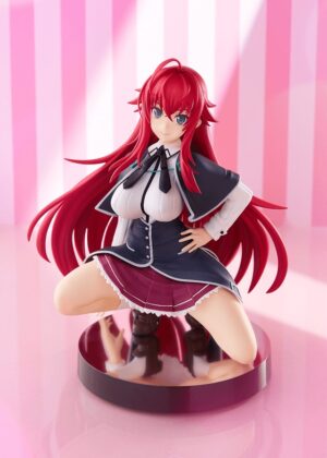 GSC18663-POP UP PARADE Rias Gremory L Size