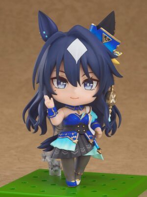 GSC87474-Nendoroid Verxina