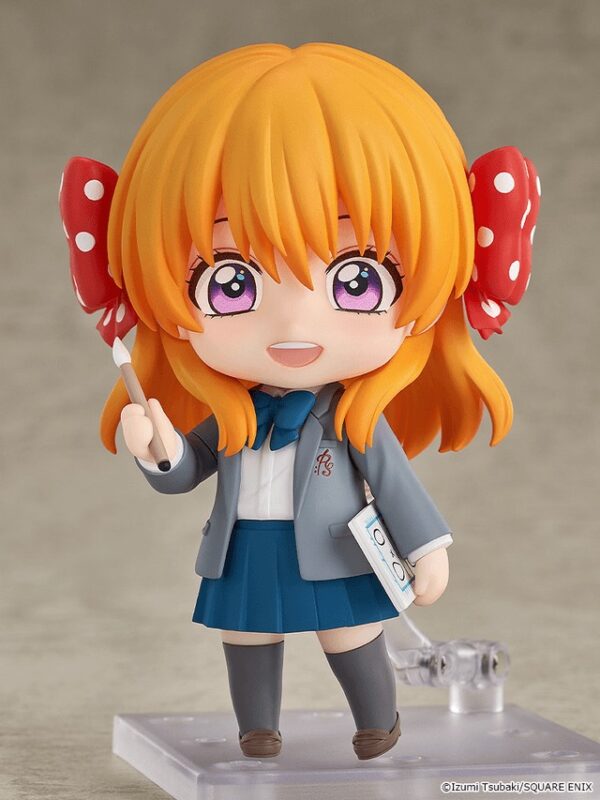 GAS20644-Nendoroid Chiyo Sakura