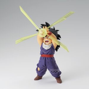 BPR29377-DRAGON BALL Z G×materia SON GOHAN Ⅲ