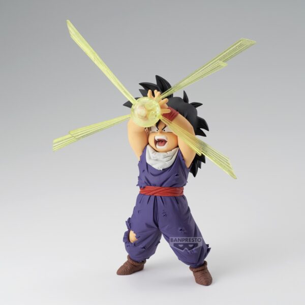 BPR29377-DRAGON BALL Z G×materia SON GOHAN Ⅲ