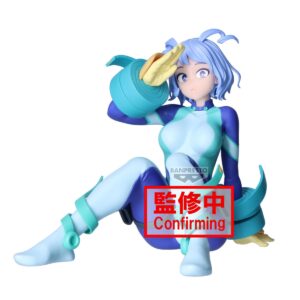 4983164295153 BPR29515-MY HERO ACADEMIA GLITTER&GLAMOURS-NEJIRE HADO