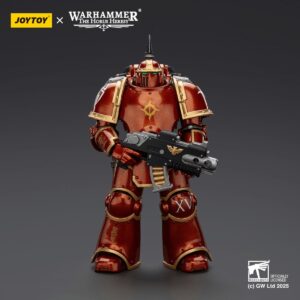 6927054402694 JT02694-Thousand Sons MK lll Tactical Legionary