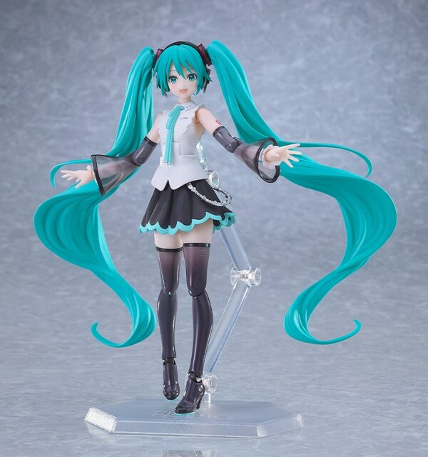 M06986-figma Hatsune Miku NT