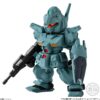 BAN92288-FW Gundam Converge #28 Gundam, Bandai Shokugan Converge (Box of 10)