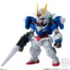 BAN92288-FW Gundam Converge #28 Gundam, Bandai Shokugan Converge (Box of 10)