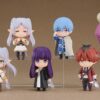 GSC18574-Nendoroid Surprise Frieren: Beyond Journey's End (1pc / 6pc per box)