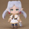 GSC18574-Nendoroid Surprise Frieren: Beyond Journey's End (1pc / 6pc per box)