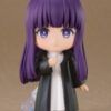 GSC18574-Nendoroid Surprise Frieren: Beyond Journey's End (1pc / 6pc per box)