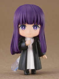 GSC18574-Nendoroid Surprise Frieren: Beyond Journey's End (1pc / 6pc per box)
