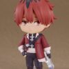 GSC18574-Nendoroid Surprise Frieren: Beyond Journey's End (1pc / 6pc per box)