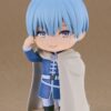 GSC18574-Nendoroid Surprise Frieren: Beyond Journey's End (1pc / 6pc per box)