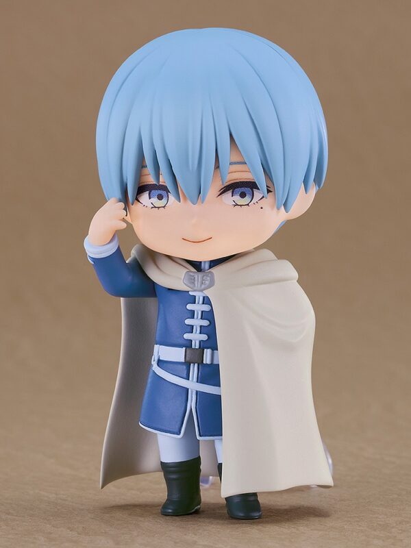 GSC18574-Nendoroid Surprise Frieren: Beyond Journey's End (1pc / 6pc per box)