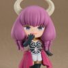 GSC18574-Nendoroid Surprise Frieren: Beyond Journey's End (1pc / 6pc per box)