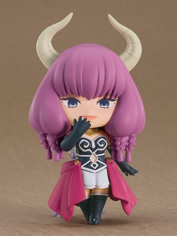 GSC18574-Nendoroid Surprise Frieren: Beyond Journey's End (1pc / 6pc per box)