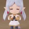 GSC18574-Nendoroid Surprise Frieren: Beyond Journey's End (1pc / 6pc per box)