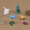 GSC18574-Nendoroid Surprise Frieren: Beyond Journey's End (1pc / 6pc per box)