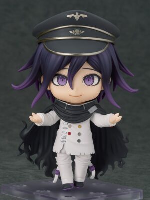 GSC18785-Nendoroid Kokichi Oma
