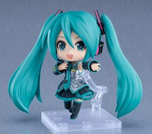 GSC18865-Nendoroid Hatsune Miku 3.0